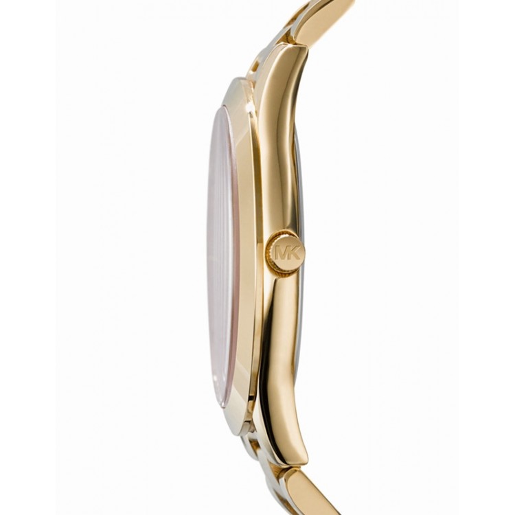 Ceas Dama, Michael Kors, Slim Runway MK3264