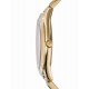Ceas Dama, Michael Kors, Slim Runway MK3264