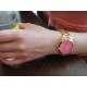 Ceas Dama, Michael Kors, Slim Runway MK3264