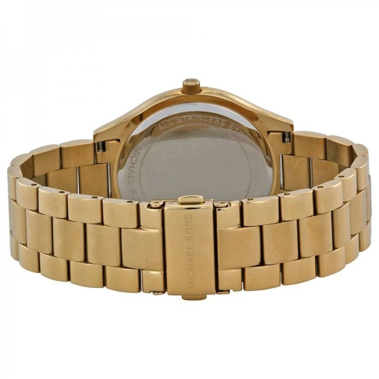Ceas Dama, Michael Kors, Slim Runway MK3264