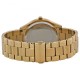 Ceas Dama, Michael Kors, Slim Runway MK3264