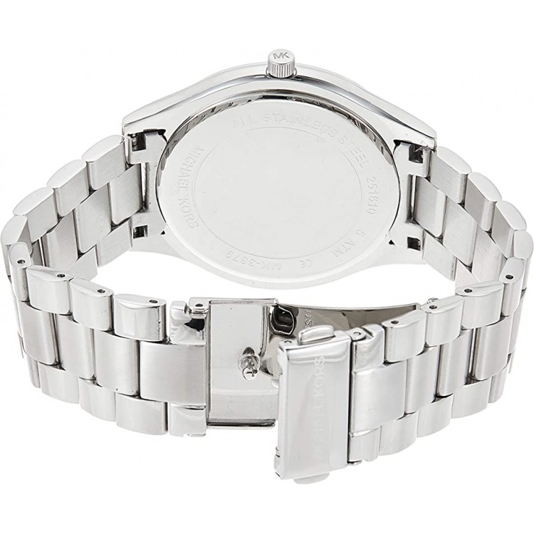 Ceas Dama, Michael Kors, Slim Runway MK3379