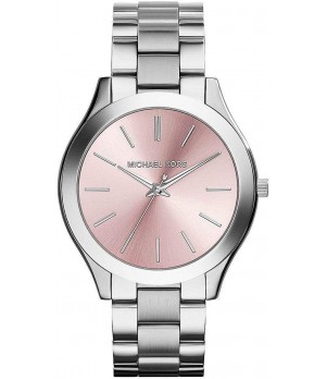 Ceas Dama, Michael Kors, Slim Runway MK3380