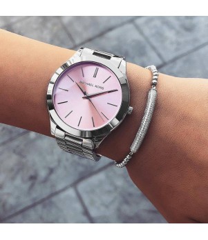 Ceas Dama, Michael Kors, Slim Runway MK3380