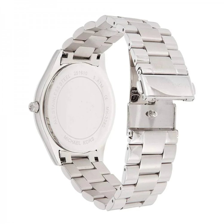Ceas Dama, Michael Kors, Slim Runway MK3380