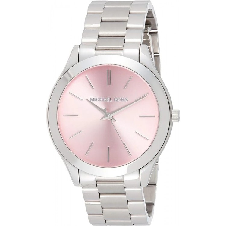 Ceas Dama, Michael Kors, Slim Runway MK3380