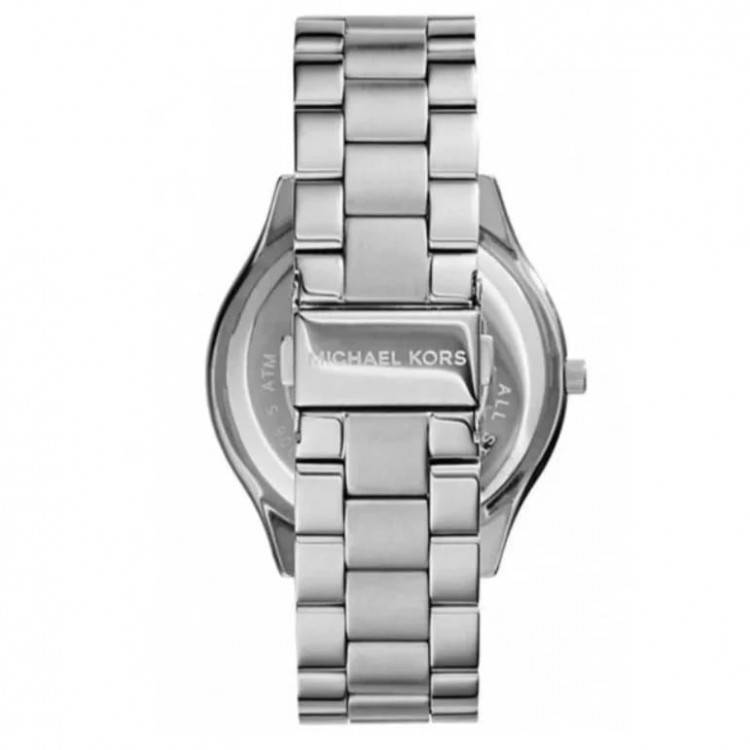 Ceas Dama, Michael Kors, Slim Runway MK3380