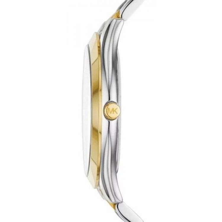 Ceas Dama, Michael Kors, Slim Runway MK3479