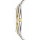 Ceas Dama, Michael Kors, Slim Runway MK3479