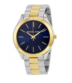 Ceas Dama, Michael Kors, Slim Runway MK3479