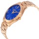 Ceas Dama, Michael Kors, Slim Runway MK3494