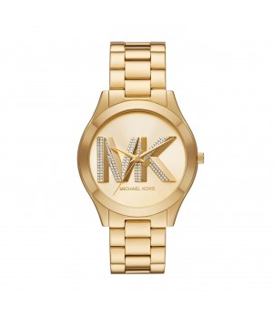 Ceas Dama, Michael Kors, Slim Runway MK4732