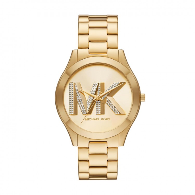 Ceas Dama, Michael Kors, Slim Runway MK4732