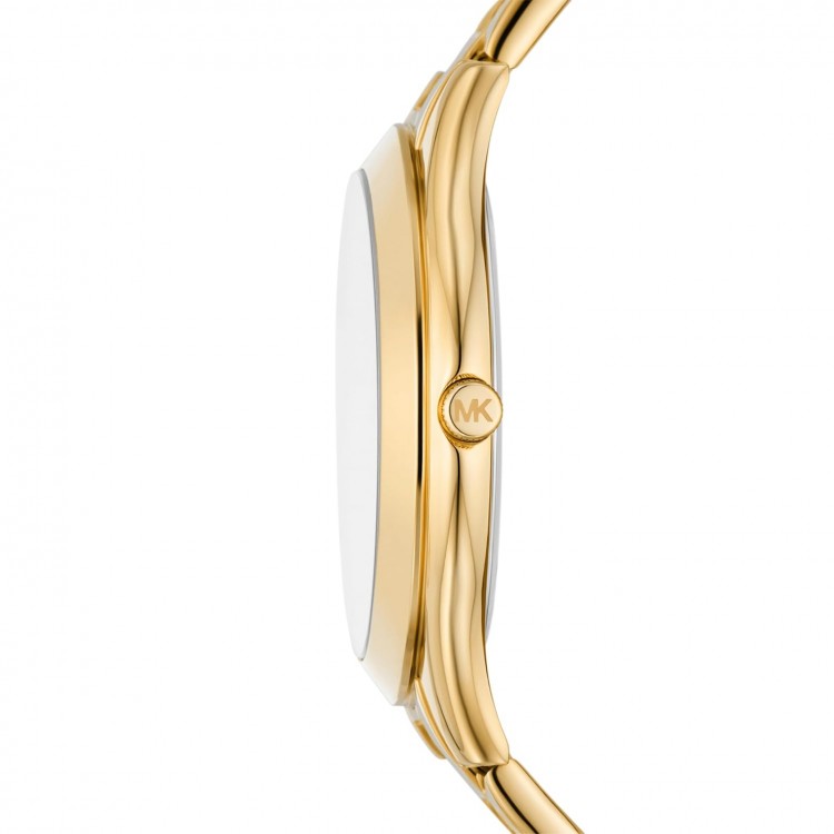 Ceas Dama, Michael Kors, Slim Runway MK4732
