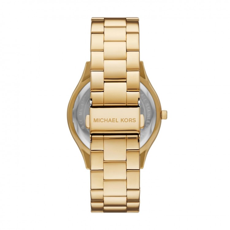 Ceas Dama, Michael Kors, Slim Runway MK4732