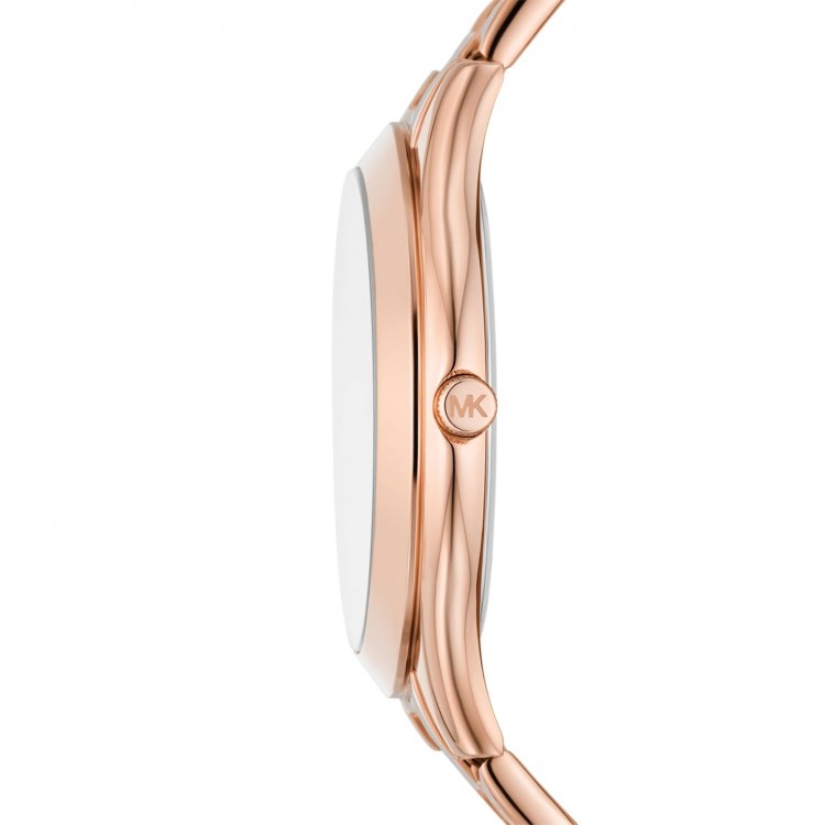 Ceas Dama, Michael Kors, Slim Runway MK4733