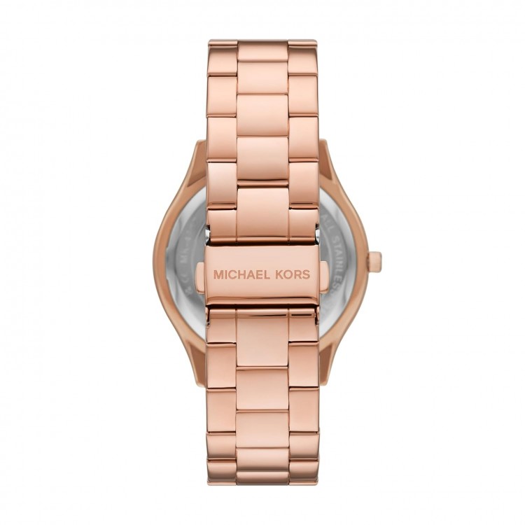 Ceas Dama, Michael Kors, Slim Runway MK4733