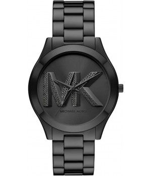 Ceas Dama, Michael Kors, Slim Runway MK4734