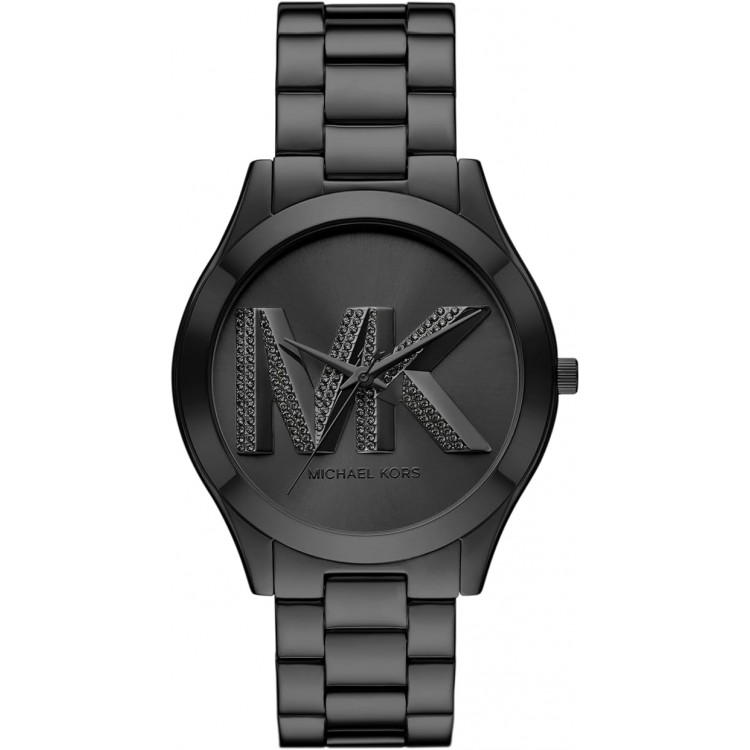 Ceas Dama, Michael Kors, Slim Runway MK4734