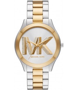 Ceas Dama, Michael Kors, Slim Runway MK4735