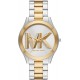 Ceas Dama, Michael Kors, Slim Runway MK4735