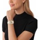 Ceas Dama, Michael Kors, Slim Runway MK4735