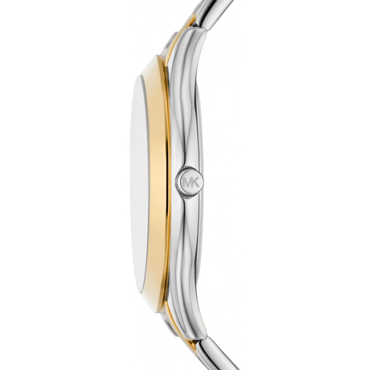 Ceas Dama, Michael Kors, Slim Runway MK4735