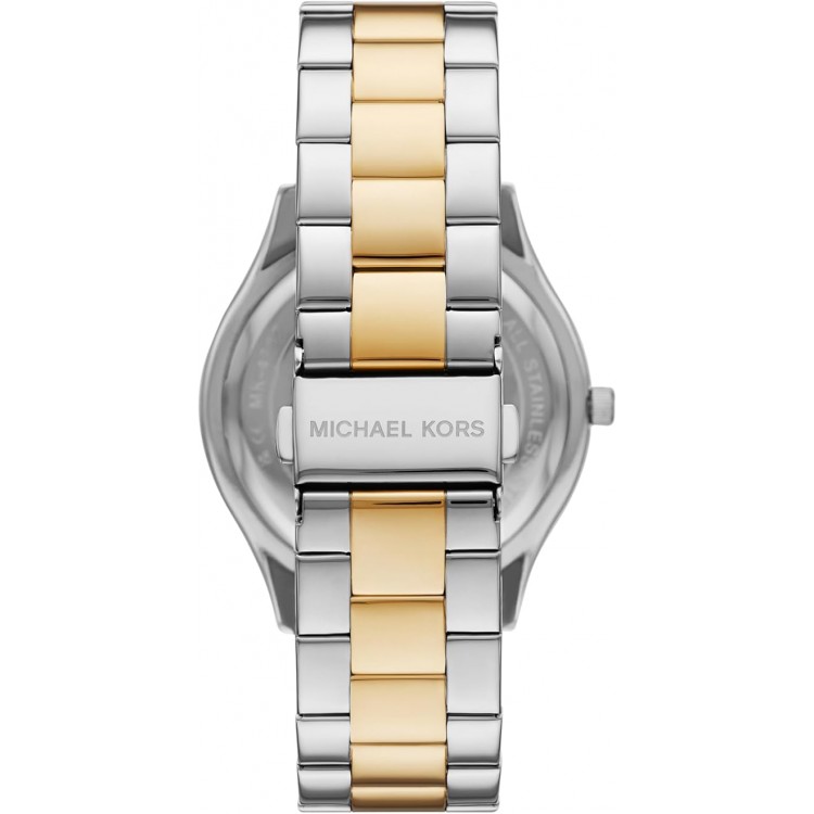Ceas Dama, Michael Kors, Slim Runway MK4735