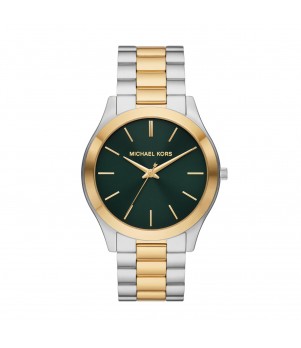 Ceas Barbati, Michael Kors, Slim Runway MK9149