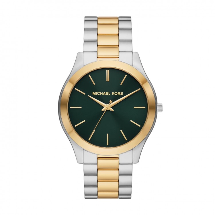 Ceas Barbati, Michael Kors, Slim Runway MK9149