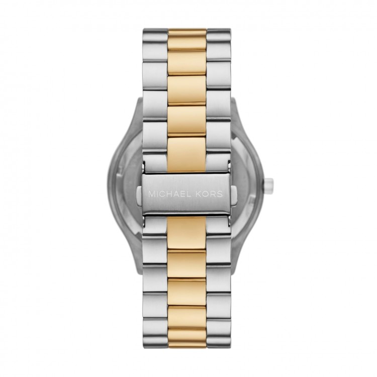 Ceas Barbati, Michael Kors, Slim Runway MK9149
