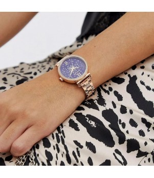 Ceas Dama, MICHAEL KORS SOFIE MK3971