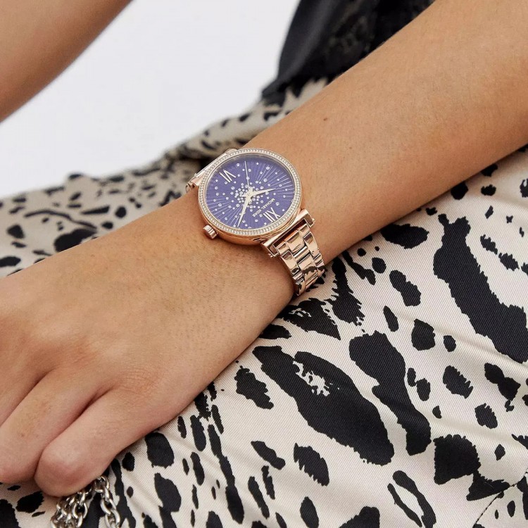 Ceas Dama, MICHAEL KORS SOFIE MK3971