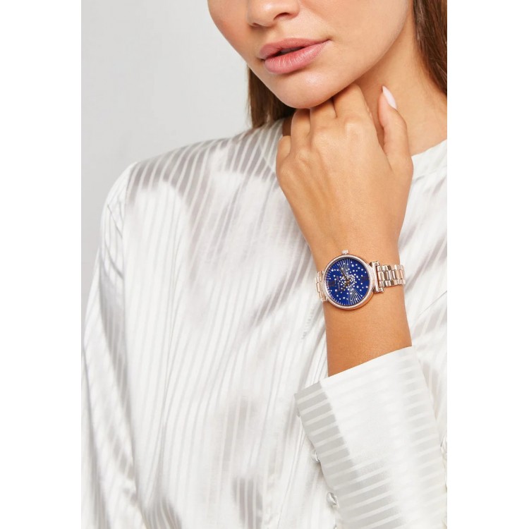 Ceas Dama, MICHAEL KORS SOFIE MK3971