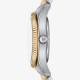 Ceas Dama, Michael Kors, Tibby MK4815