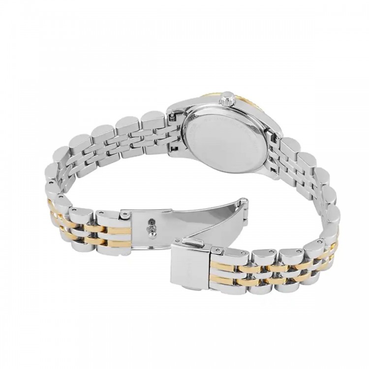 Ceas Dama, Michael Kors, Tibby MK4815