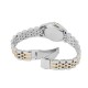 Ceas Dama, Michael Kors, Tibby MK4815