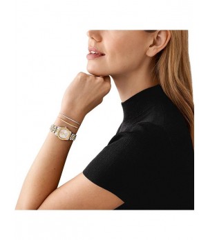 Ceas Dama, Michael Kors, Tibby MK4815