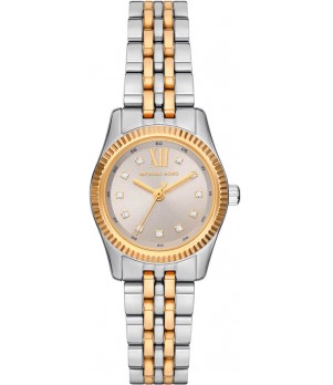 Ceas Dama, Michael Kors, Tibby MK4815