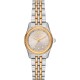 Ceas Dama, Michael Kors, Tibby MK4815