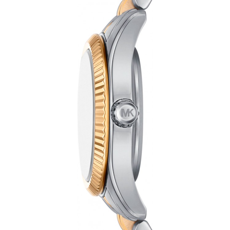 Ceas Dama, Michael Kors, Tibby MK4815