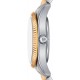 Ceas Dama, Michael Kors, Tibby MK4815