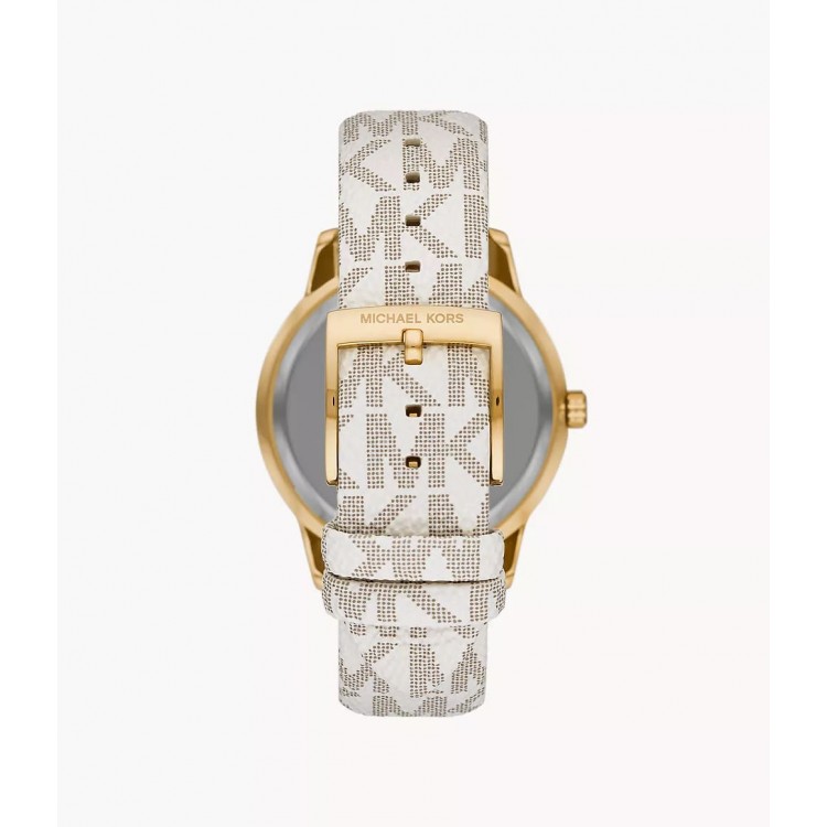 Ceas Dama, Michael Kors, Tibby MK6967