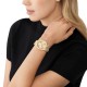 Ceas Dama, Michael Kors, Tibby MK7292