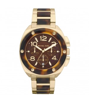 Ceas Barbati, Michael Kors, Tribeca MK5593