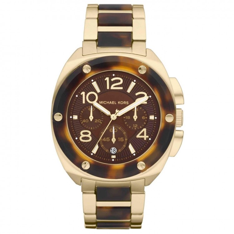 Ceas Barbati, Michael Kors, Tribeca MK5593
