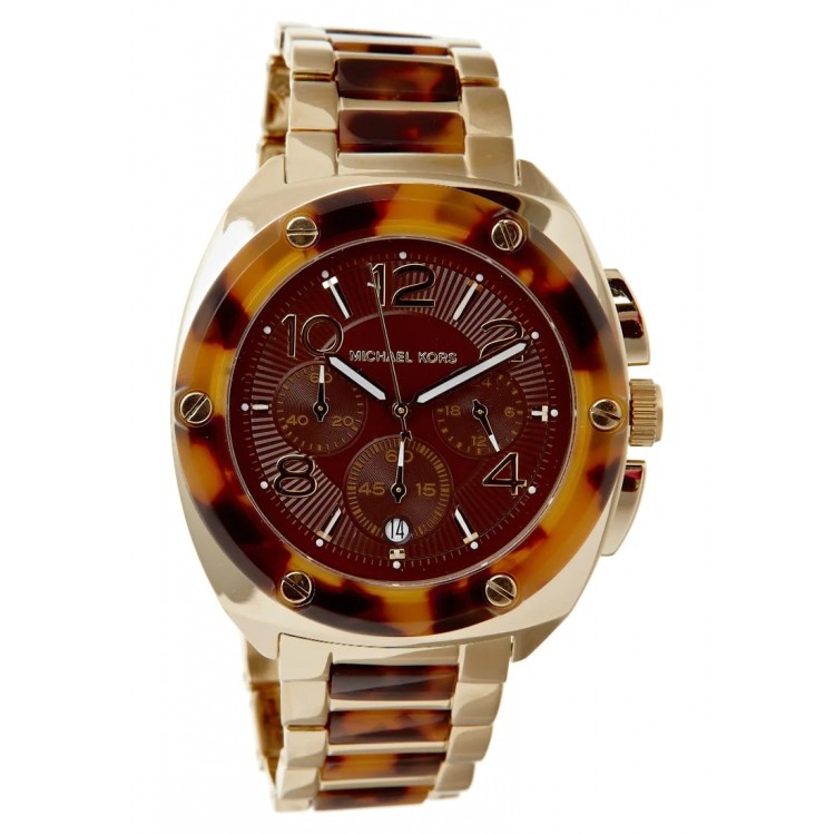 Ceas Barbati, Michael Kors, Tribeca MK5593