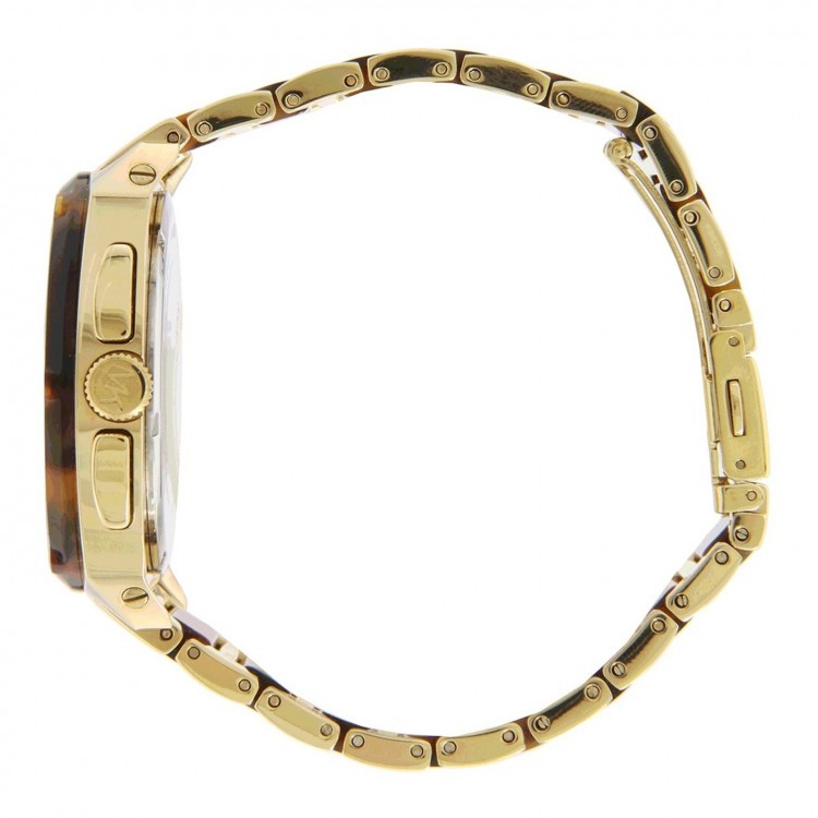 Ceas Barbati, Michael Kors, Tribeca MK5593