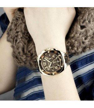 Ceas Barbati, Michael Kors, Tribeca MK5593