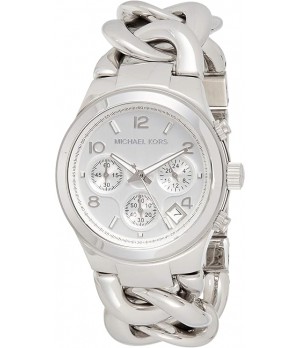 Ceas Dama, Michael Kors, Twist MK3149